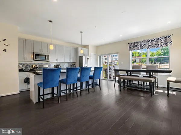 $3,250 | 741 Maury Avenue, Oxon Hill, MD 20745