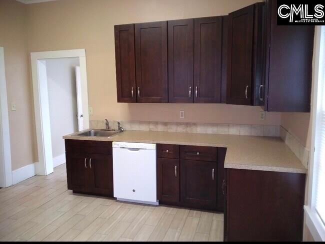1332 Milligan Street Newberry, SC 29108 - Photo 9 of 22