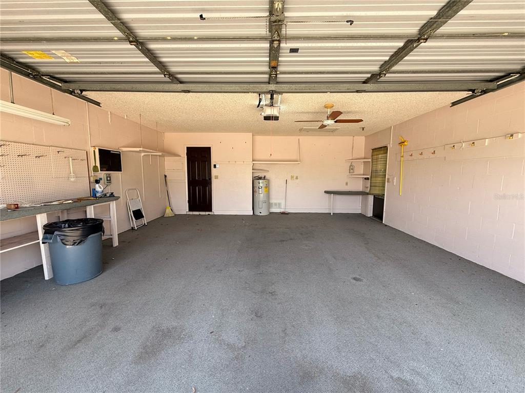 9264 Manchester Street Spring Hill, FL 34606 - Photo 39 of 40