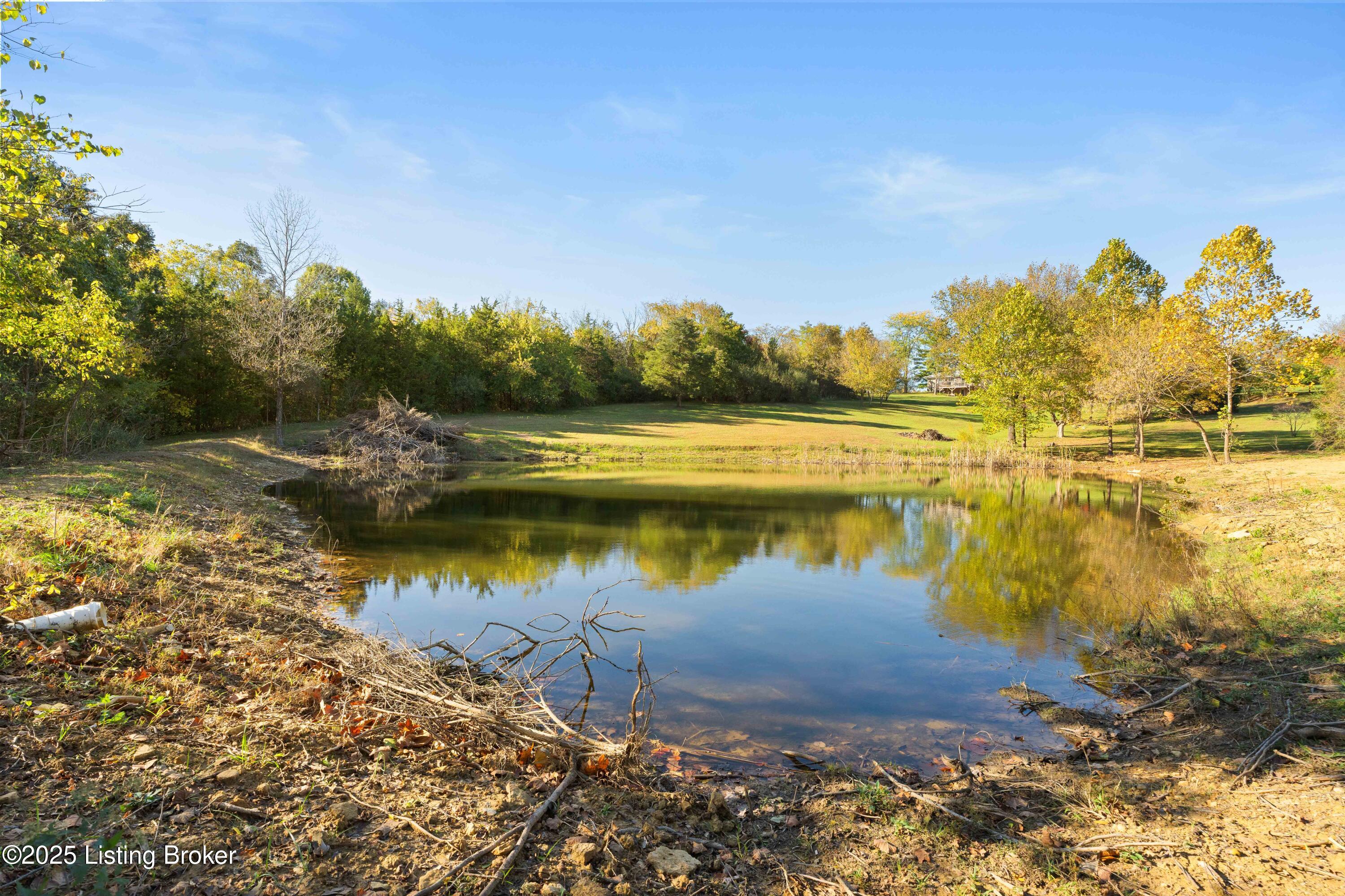 63 Fox Run Road Pendleton, KY 40055 - Photo 22 of 57 DSC03550