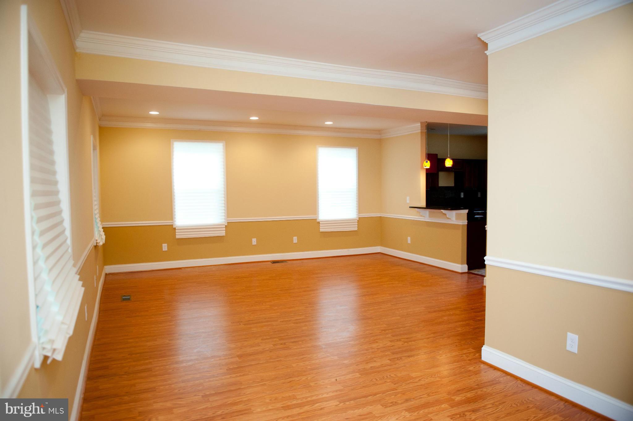 1910 Cedric Road Baltimore, MD 21216 - Photo 11 of 24 Interior (General)