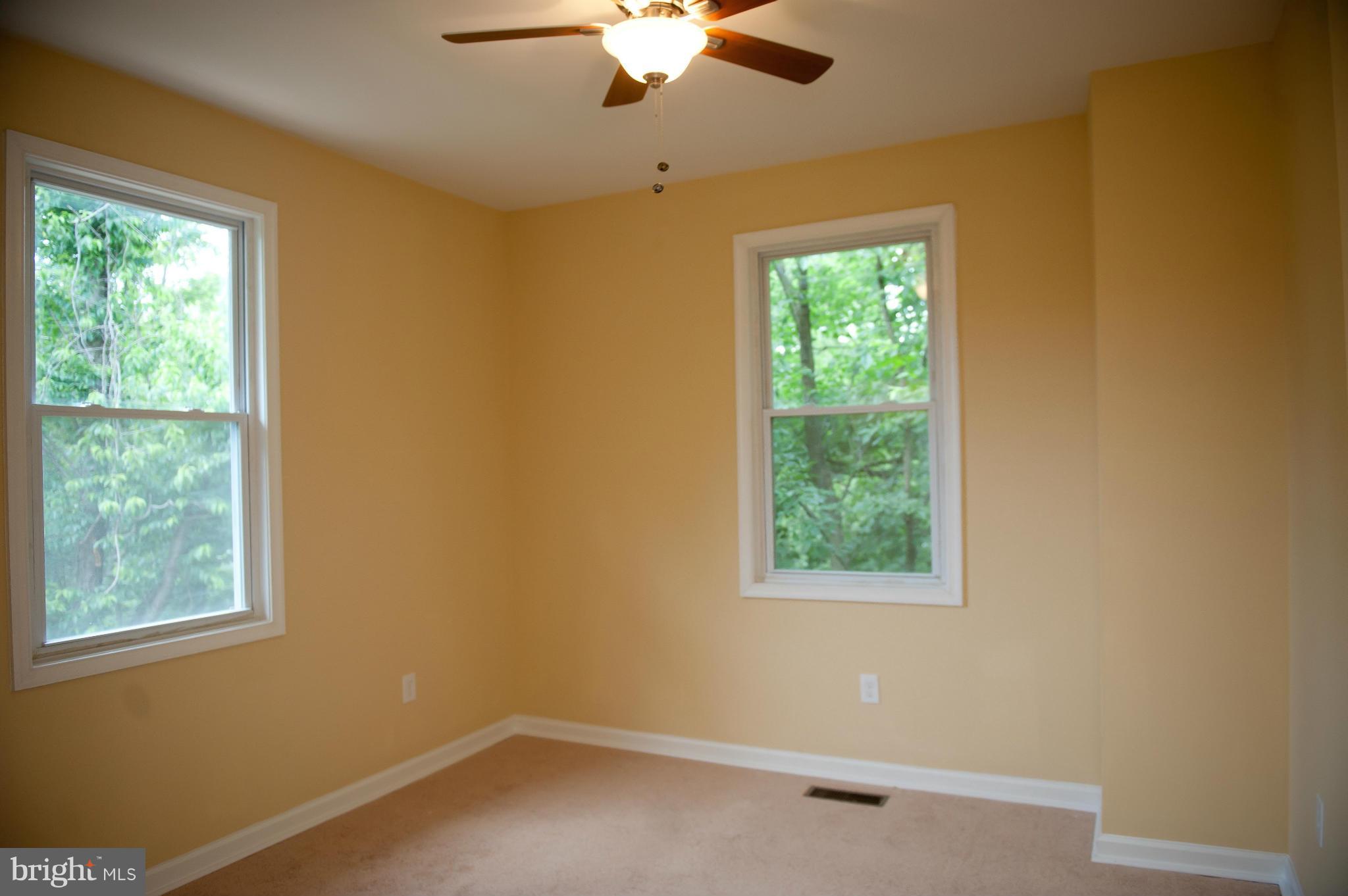 1910 Cedric Road Baltimore, MD 21216 - Photo 13 of 24 Bedroom