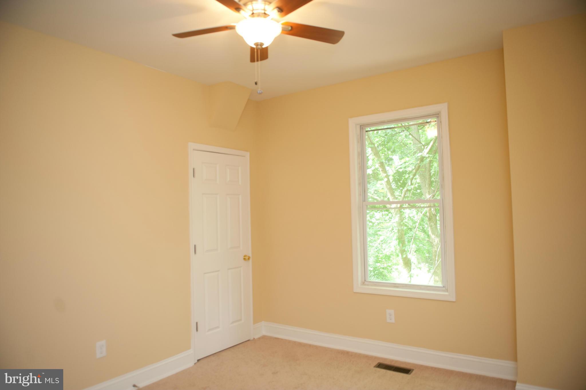 1910 Cedric Road Baltimore, MD 21216 - Photo 14 of 24 Bedroom