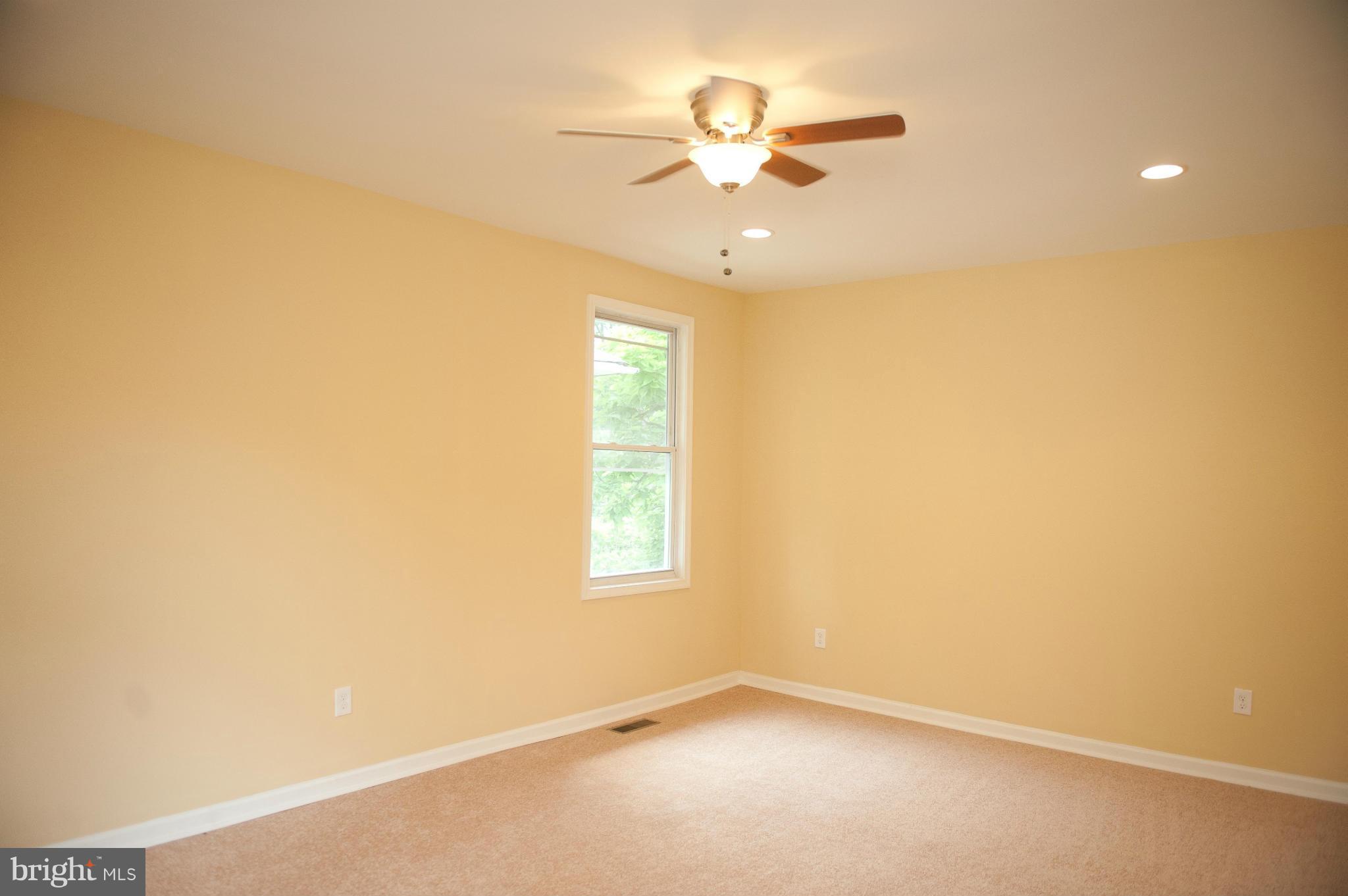 1910 Cedric Road Baltimore, MD 21216 - Photo 15 of 24 Bedroom