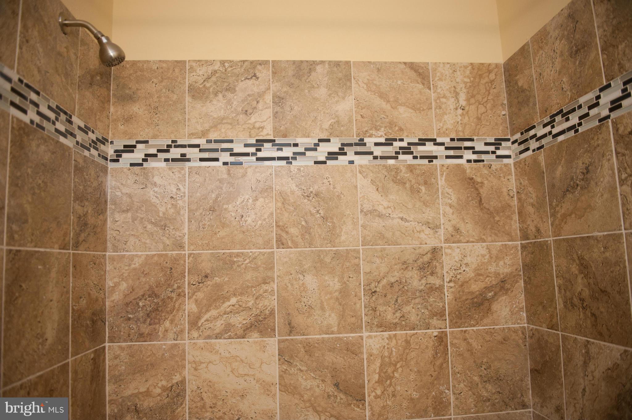 1910 Cedric Road Baltimore, MD 21216 - Photo 18 of 24 Bath