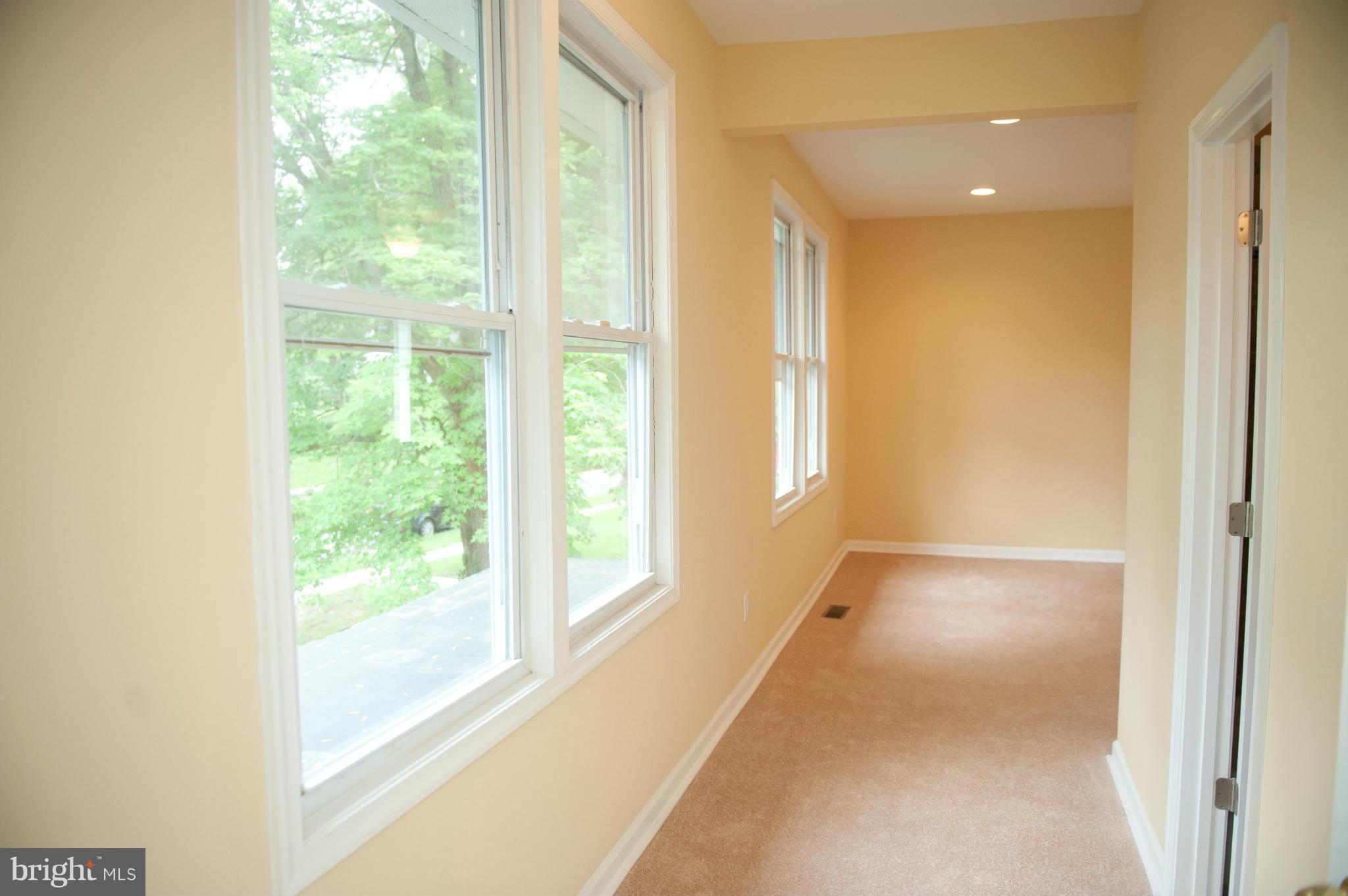1910 Cedric Road Baltimore, MD 21216 - Photo 19 of 24 Interior (General)