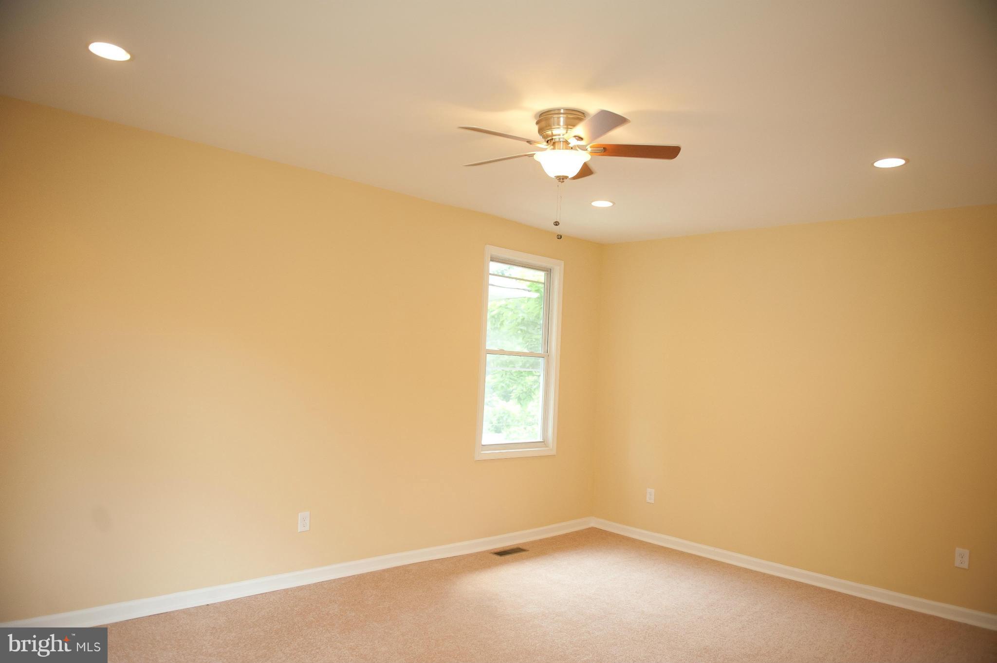 1910 Cedric Road Baltimore, MD 21216 - Photo 20 of 24 Interior (General)