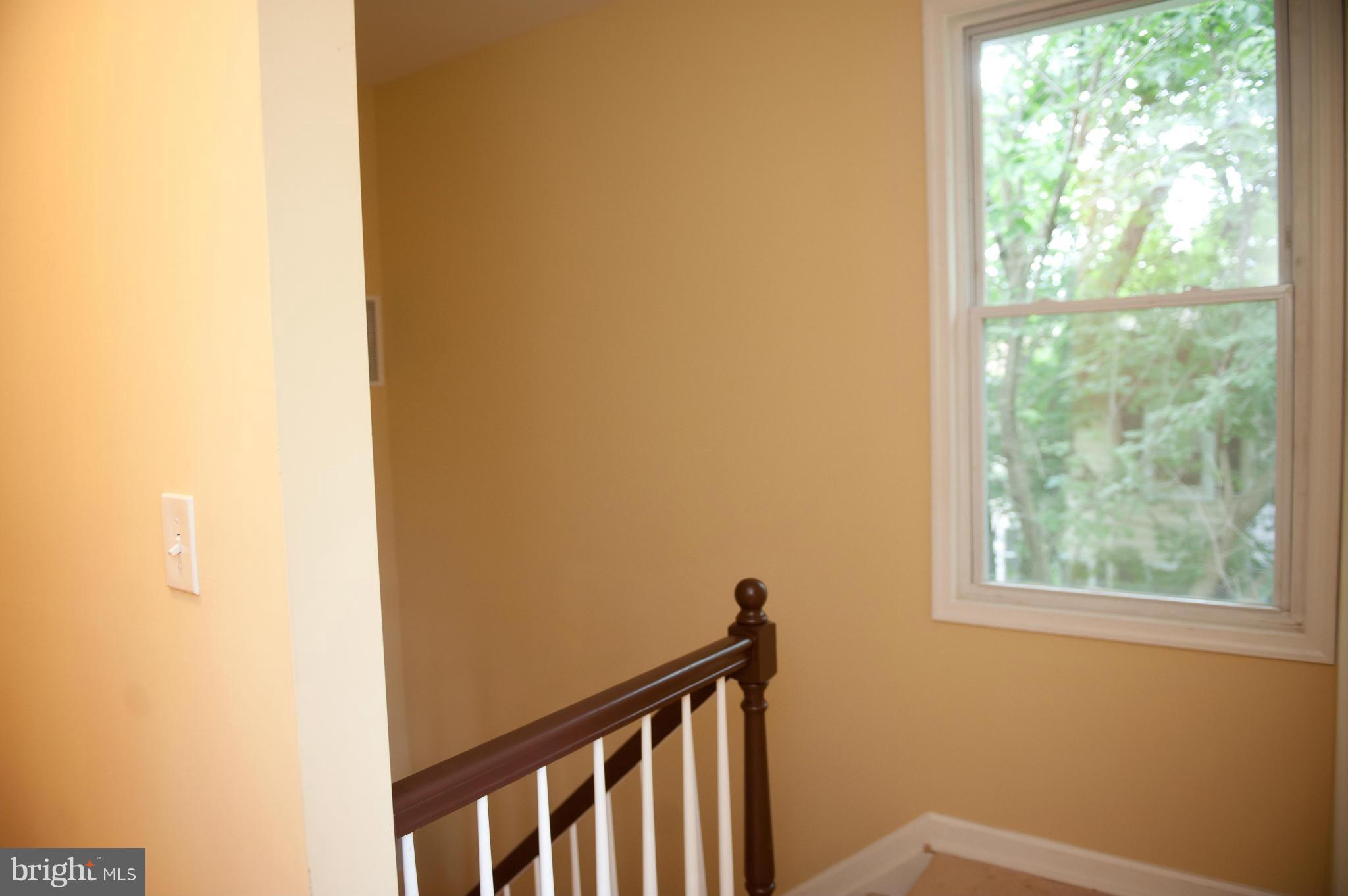1910 Cedric Road Baltimore, MD 21216 - Photo 21 of 24 Interior (General)
