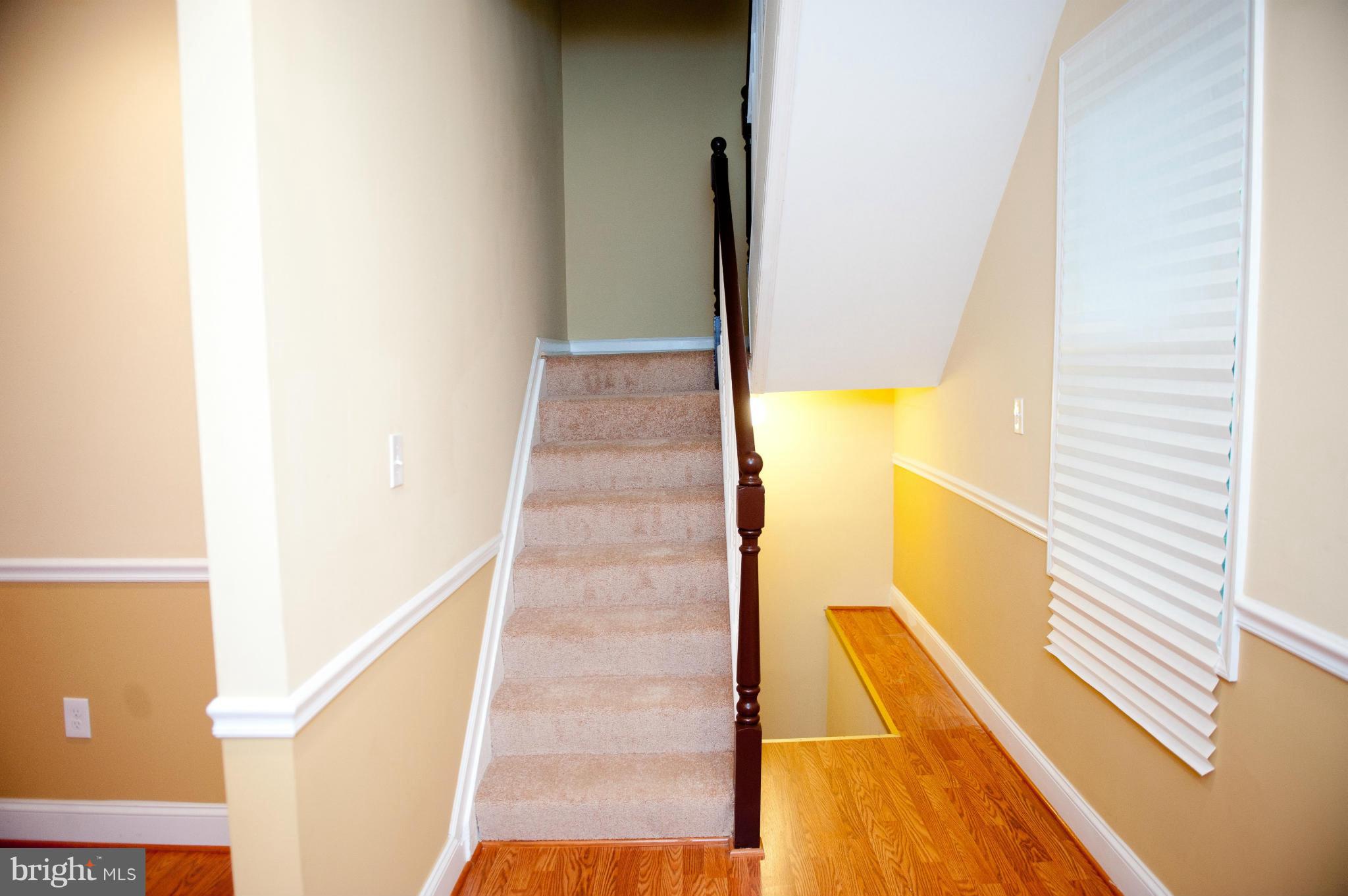 1910 Cedric Road Baltimore, MD 21216 - Photo 22 of 24 Interior (General)