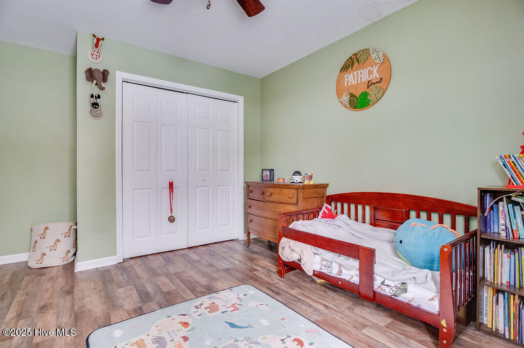 1154 East Davis Road Jacksonville, NC 28546 - Photo 52 of 66 DSC_3592