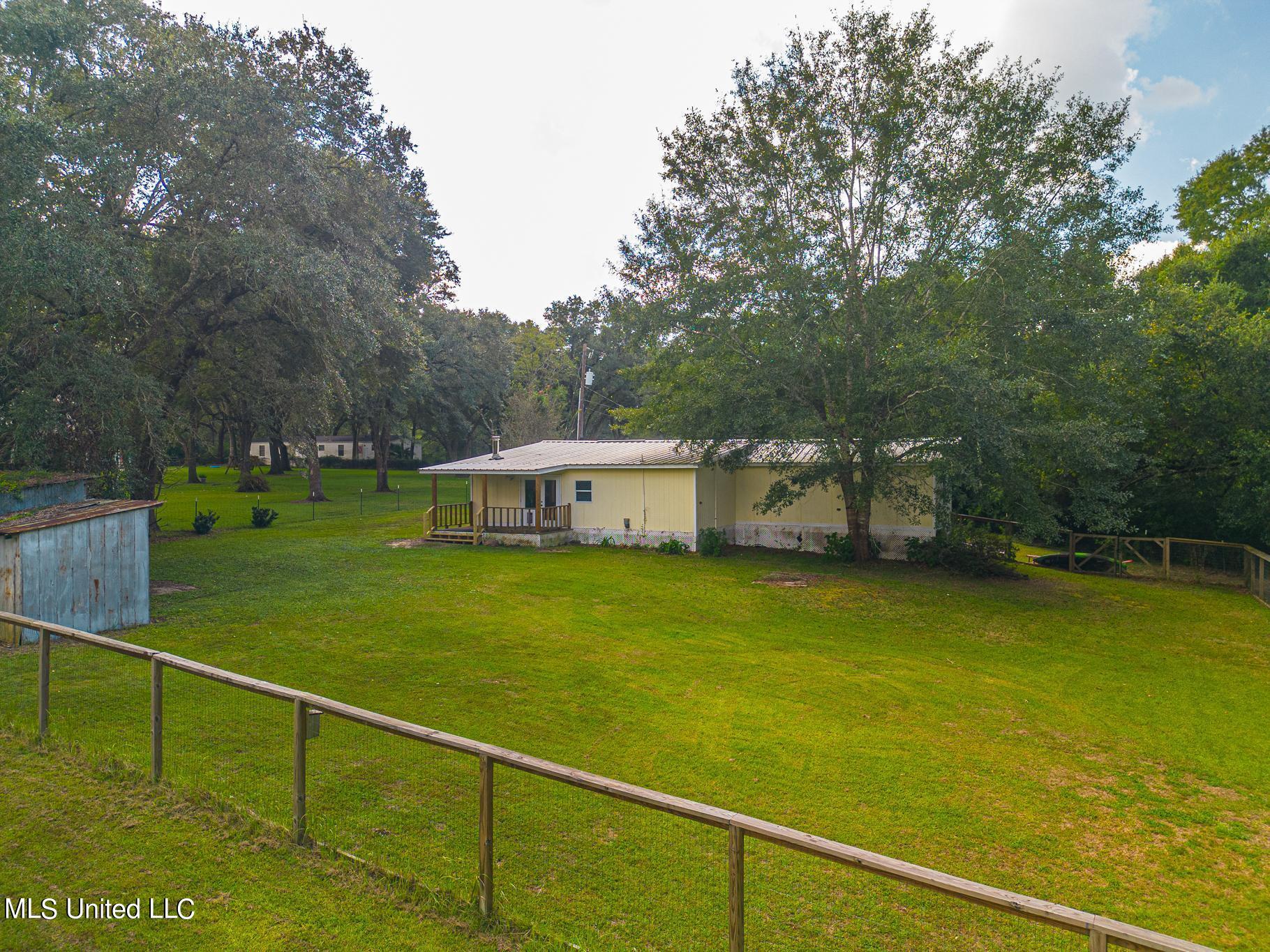13148 Vidalia Road Pass Christian, MS 39571 - Photo 24 of 26 Vidalia-50-2