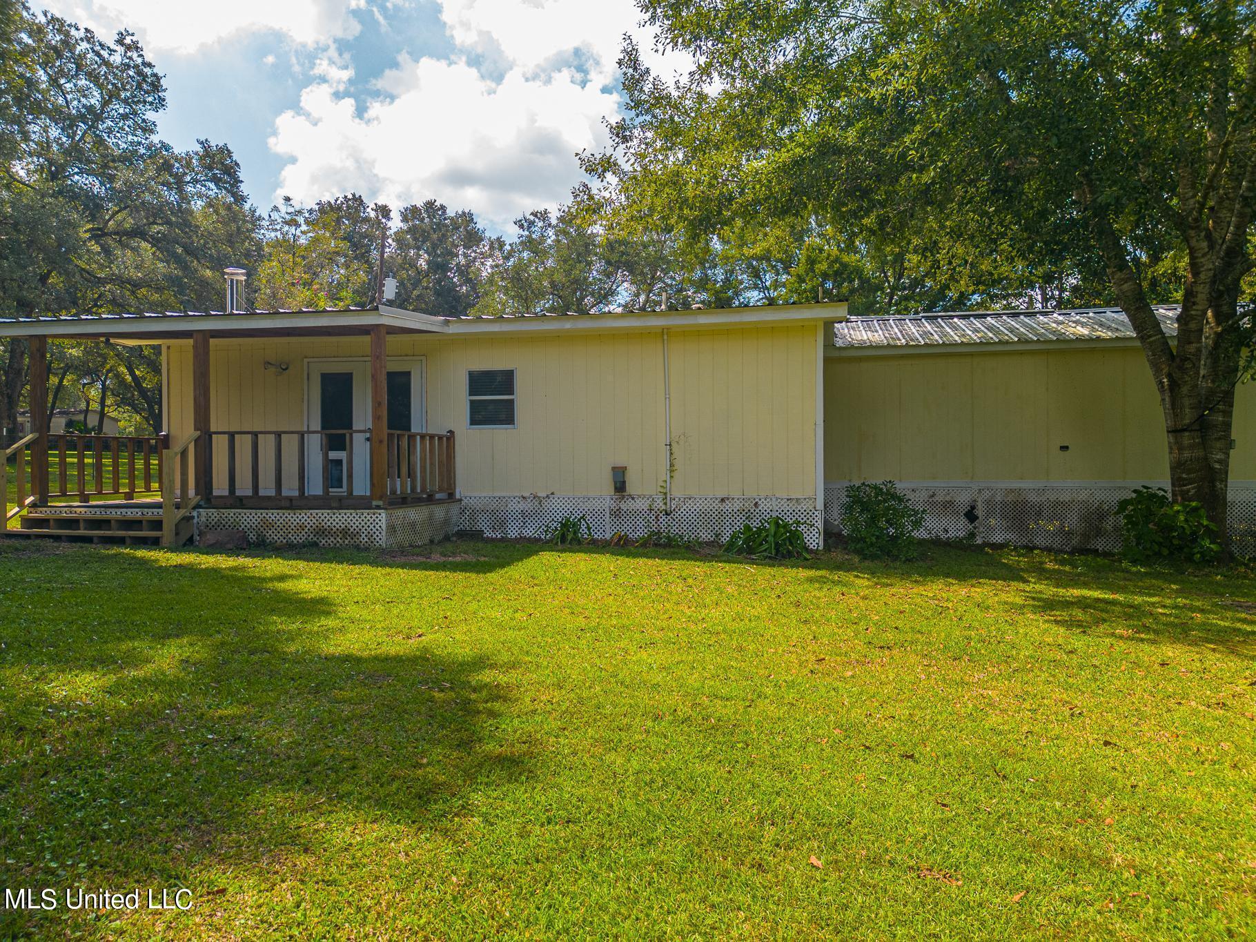 13148 Vidalia Road Pass Christian, MS 39571 - Photo 26 of 26 Vidalia-52