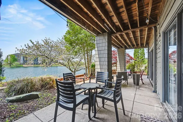 $260,000 | 9041-j M J M Keynes Drive, Unit 1, Charlotte, NC 28262