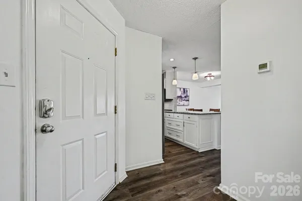 $260,000 | 9041-j M J M Keynes Drive, Unit 1, Charlotte, NC 28262