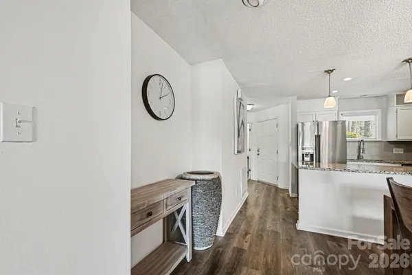 $260,000 | 9041-j M J M Keynes Drive, Unit 1, Charlotte, NC 28262