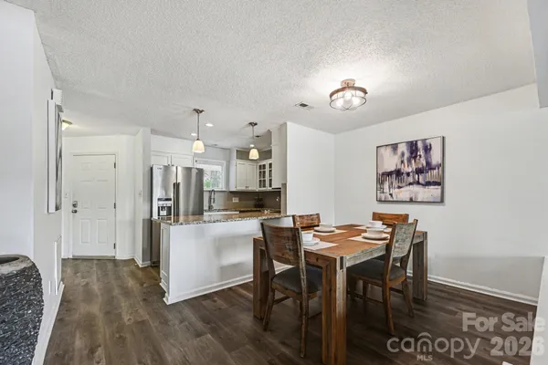 $260,000 | 9041-j M J M Keynes Drive, Unit 1, Charlotte, NC 28262