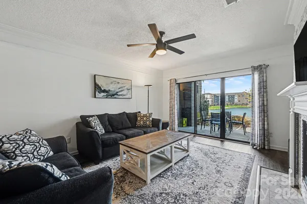 $260,000 | 9041-j M J M Keynes Drive, Unit 1, Charlotte, NC 28262