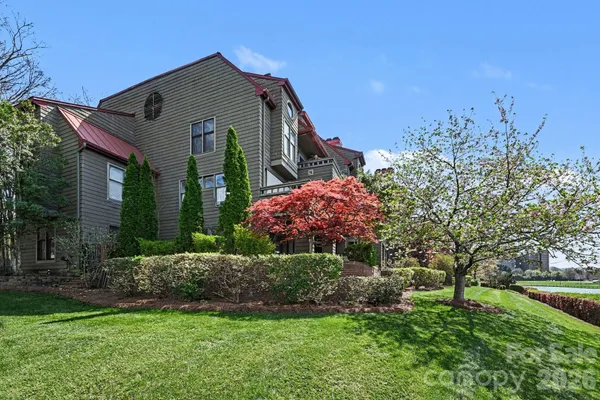 $260,000 | 9041-j M J M Keynes Drive, Unit 1, Charlotte, NC 28262