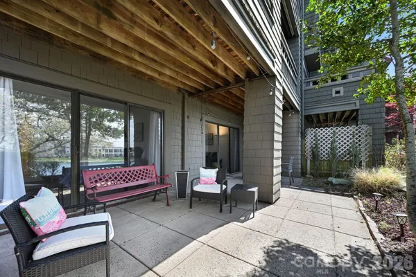 $260,000 | 9041-j M J M Keynes Drive, Unit 1, Charlotte, NC 28262