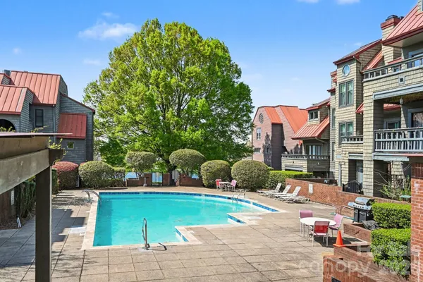 $260,000 | 9041-j M J M Keynes Drive, Unit 1, Charlotte, NC 28262