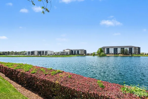 $260,000 | 9041-j M J M Keynes Drive, Unit 1, Charlotte, NC 28262