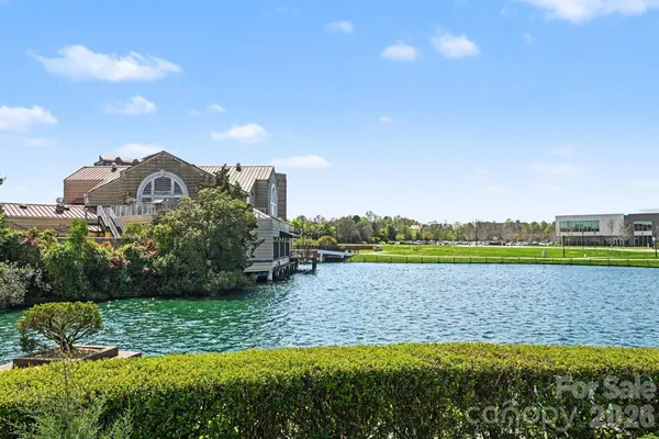 $260,000 | 9041-j M J M Keynes Drive, Unit 1, Charlotte, NC 28262