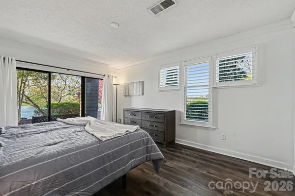 $260,000 | 9041-j M J M Keynes Drive, Unit 1, Charlotte, NC 28262