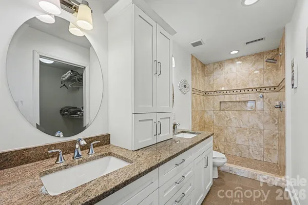 $260,000 | 9041-j M J M Keynes Drive, Unit 1, Charlotte, NC 28262