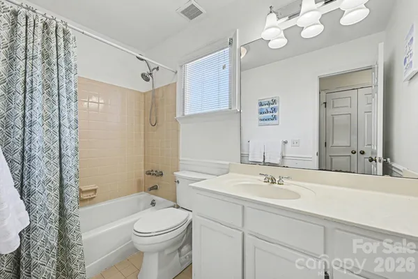 $260,000 | 9041-j M J M Keynes Drive, Unit 1, Charlotte, NC 28262