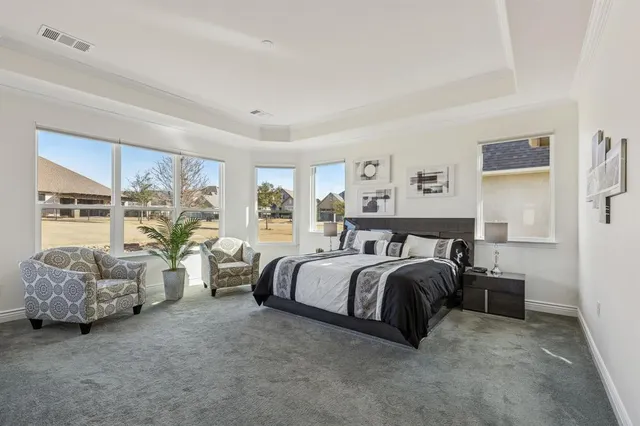 $3,100 | 8717 Basanite Avenue, Denton, TX 76207