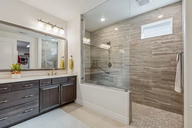 $3,100 | 8717 Basanite Avenue, Denton, TX 76207