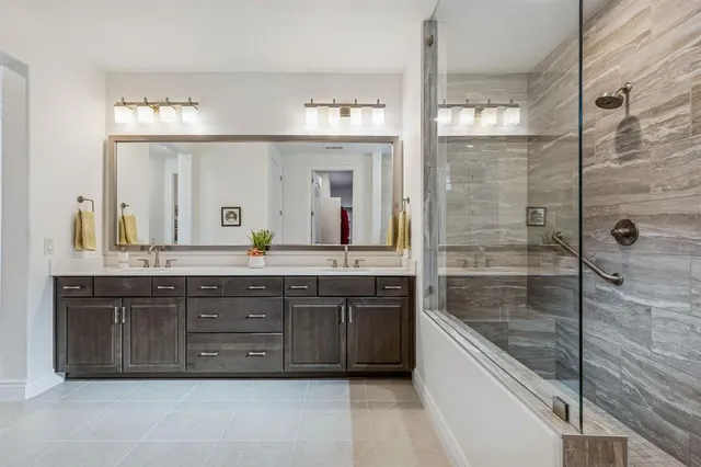 $3,100 | 8717 Basanite Avenue, Denton, TX 76207