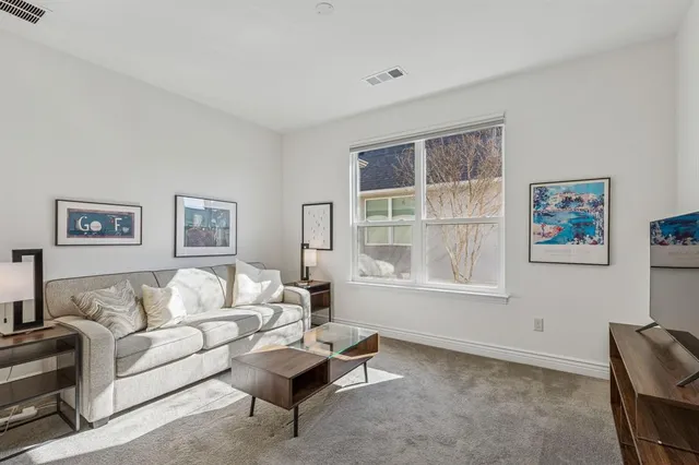 $3,100 | 8717 Basanite Avenue, Denton, TX 76207