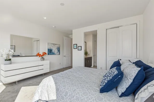 $3,100 | 8717 Basanite Avenue, Denton, TX 76207