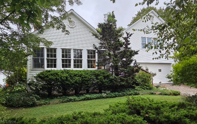 3221 Seifert-Lewis Road Hubbard, OH 44425 - Photo 2 of 28 Gallery Image 2