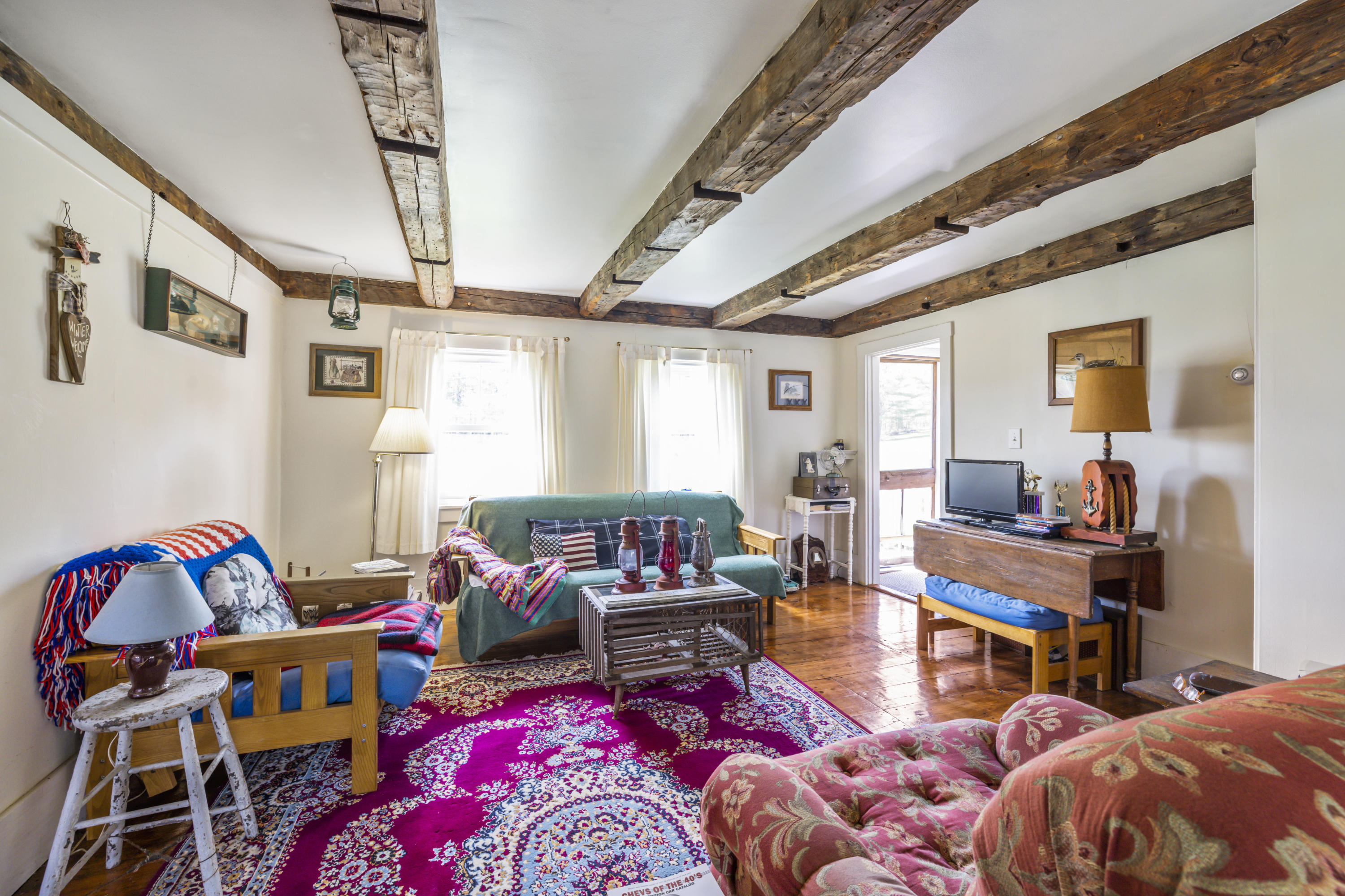 84 Old Alfred Road Arundel, ME 04046 - Photo 24 of 36 3G0A6788