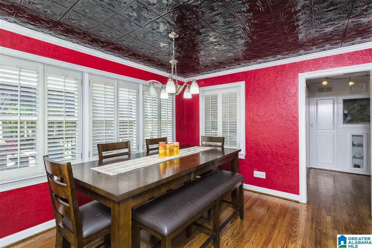 1955 Lumley Road Rainbow City, AL 35906 - Photo 15 of 49
