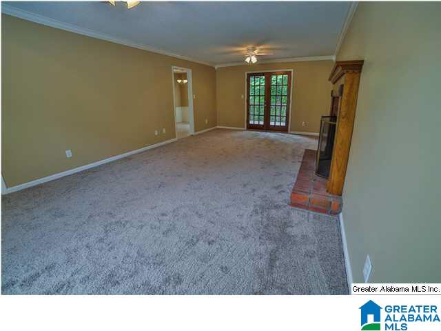 4977 White Oak Road Birmingham, AL 35210 - Photo 14 of 29