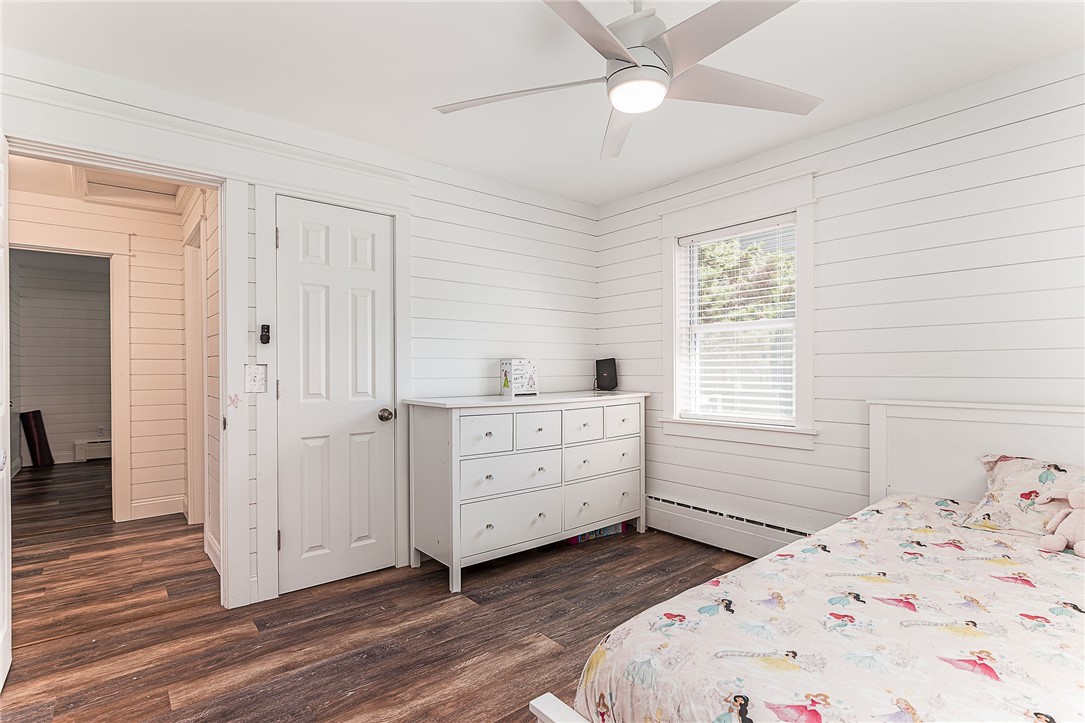 189 Shore Road Westerly, RI 02891 - Photo 21 of 30