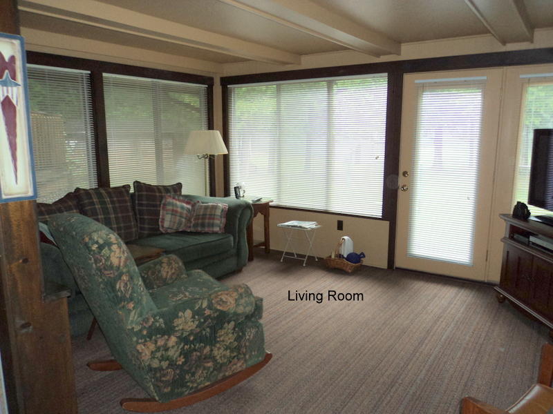 8082 Metzke Road Alpena, MI 49707 - Photo 4 of 32 Gallery Image 4