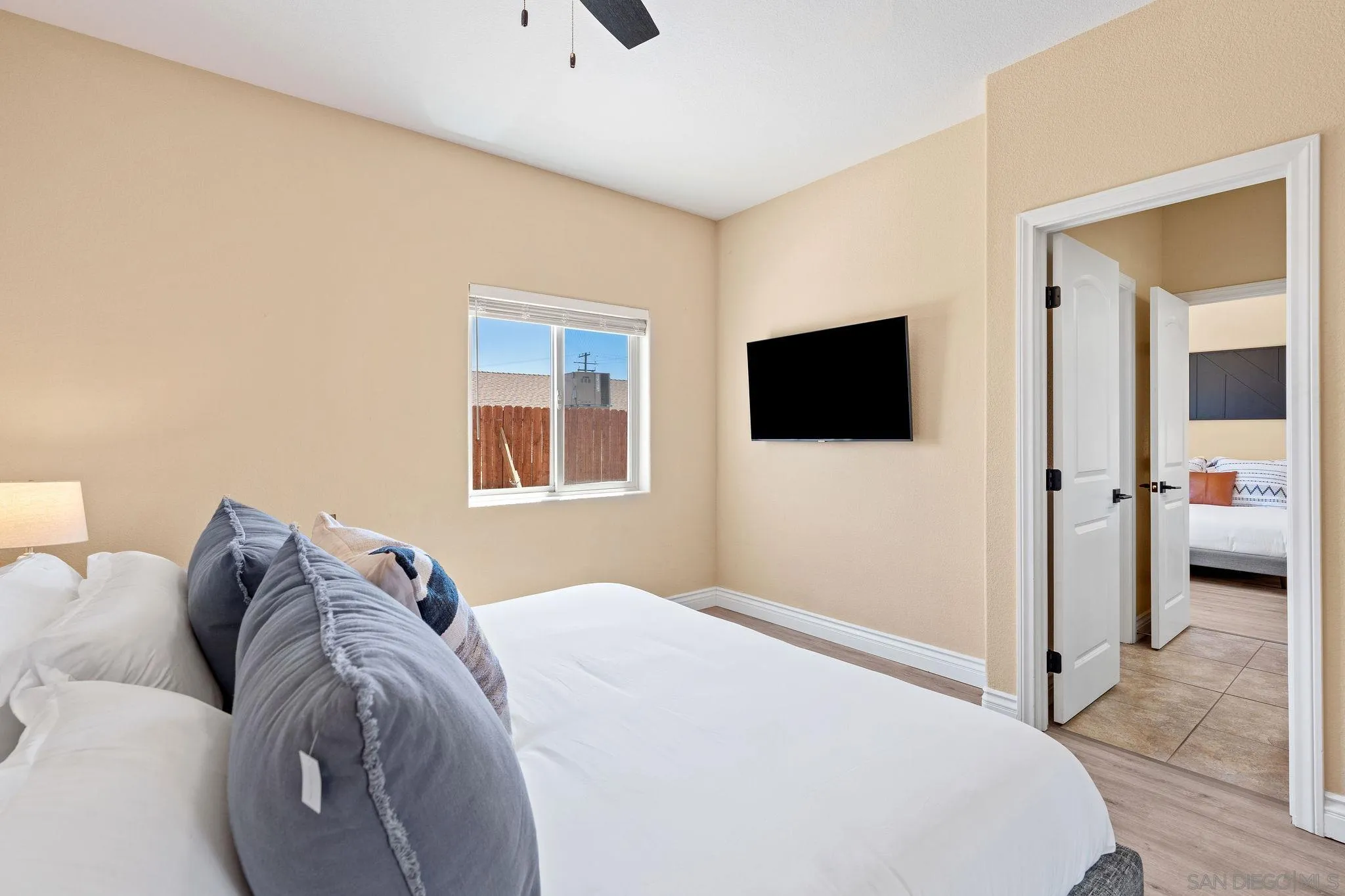 5833 San Rafael Road Yucca Valley, CA 92284 - Photo 46 of 64