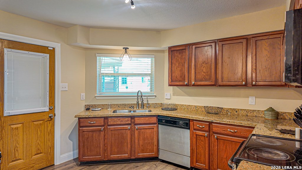 2218 Royal Park Drive Eagle Pass, TX 78852 - Photo 20 of 59