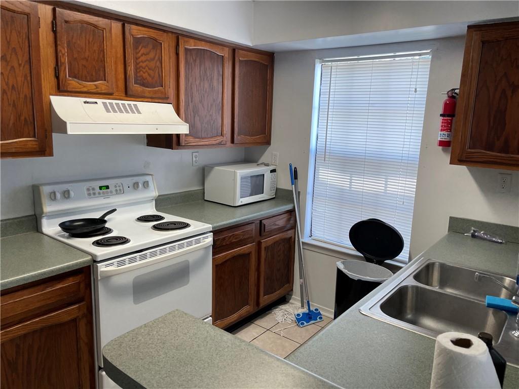 2948 Manhattan Boulevard, Unit 213 Harvey, LA 70058 - Photo 6 of 10