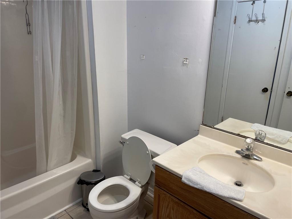 2948 Manhattan Boulevard, Unit 213 Harvey, LA 70058 - Photo 8 of 10