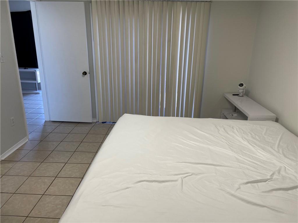 2948 Manhattan Boulevard, Unit 213 Harvey, LA 70058 - Photo 9 of 10