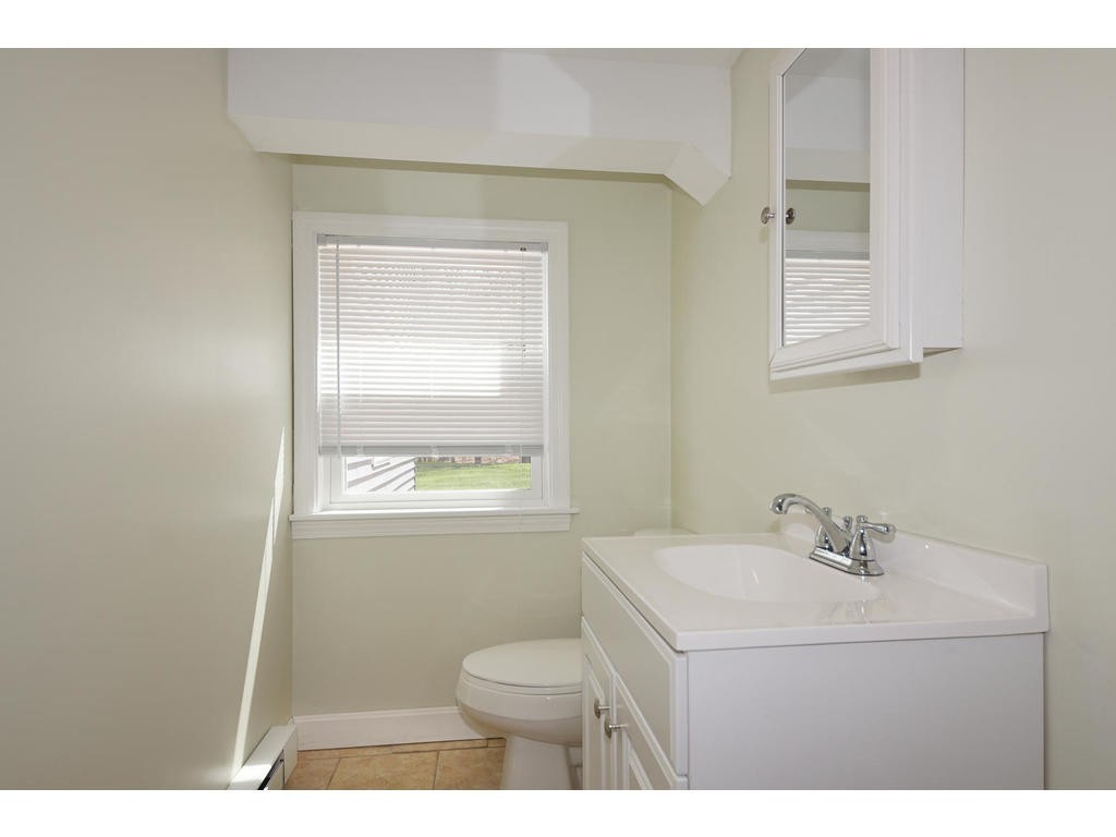 558 South Meadow Road Lancaster, MA 01523 - Photo 20 of 28 Gallery Image 20