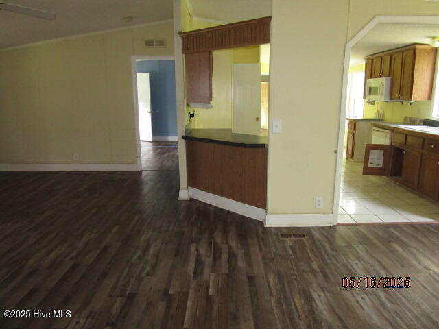 371 Eneas Lanier Road Chinquapin, NC 28521 - Photo 2 of 10 IMG_1229