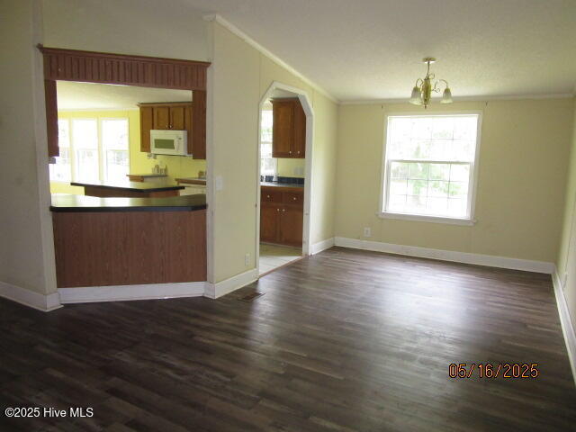 371 Eneas Lanier Road Chinquapin, NC 28521 - Photo 3 of 10 IMG_1216