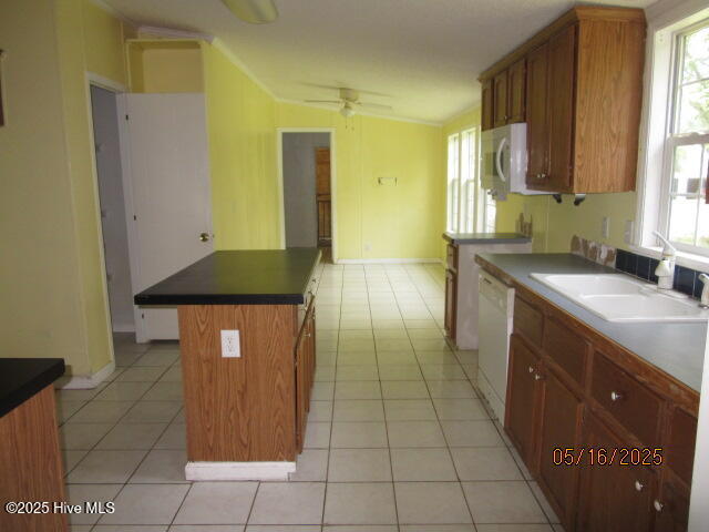 371 Eneas Lanier Road Chinquapin, NC 28521 - Photo 4 of 10 IMG_1230