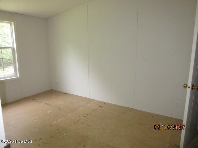 371 Eneas Lanier Road Chinquapin, NC 28521 - Photo 9 of 10 Bedroom